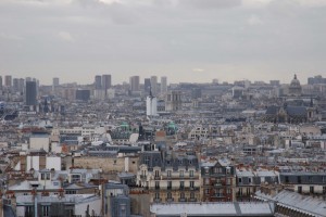 Paris (16)